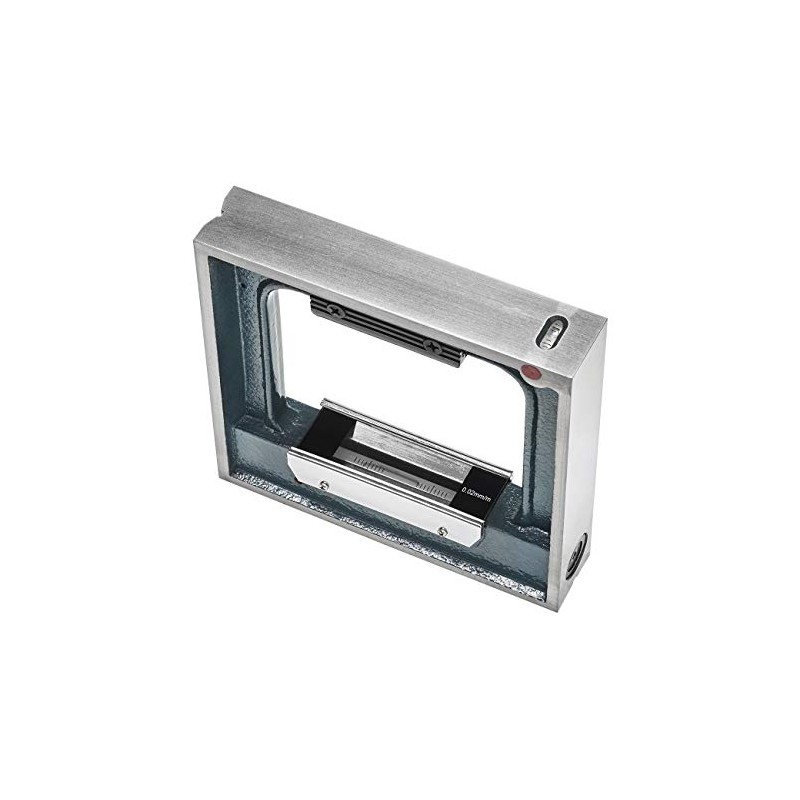 WABECO Frame Spirit Level Machine Spirit Level