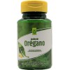 Aceite Orégano 60 Capsulas Energreen 180mg Natural
