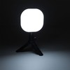 Portable Fill Light Adjustable Brightness LED Video Light USB Powered