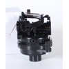 Replacement Parts For Carburetor For Poulan Pro 450E 125Cc For