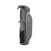Callaway Golf Par 3 Golf Bag (Par 3, Charcoal Heather)