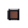 TheFaceShop The Face Shop fmgt Mono Cube Eyeshadow (Glitter) 1.8g