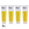 Mediheal Pore Toning Cleansing Foam, 120ml, 8 pieces / 메디힐 모공토닝 클렌징폼, 120ml, 8개