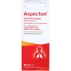 aspec Ton Cough Drops 50 ml