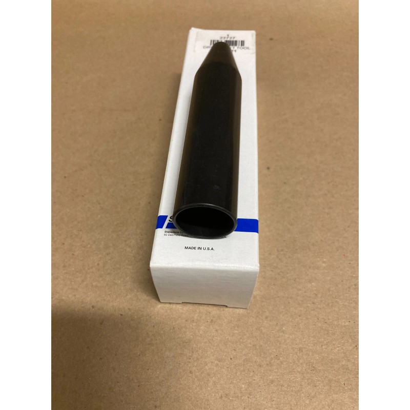 Stanadyne Roosamaster DB Injection Pump Drive Shaft Seal Installation tool