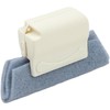 Cleaning Brush for Track Scrubber and Grout Cleaner, Household Cleaning