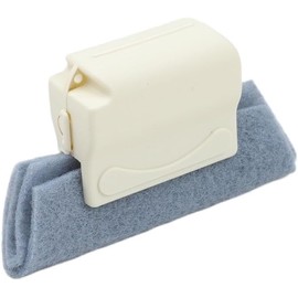 Cleaning Brush for Track Scrubber and Grout Cleaner, Household Cleaning