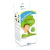 Electrolitos Orales Hydrasor Sabor Limon C25 (pack 4 Cajas)