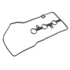 Blue Print ADT36764 ROCKER COVER GASKET