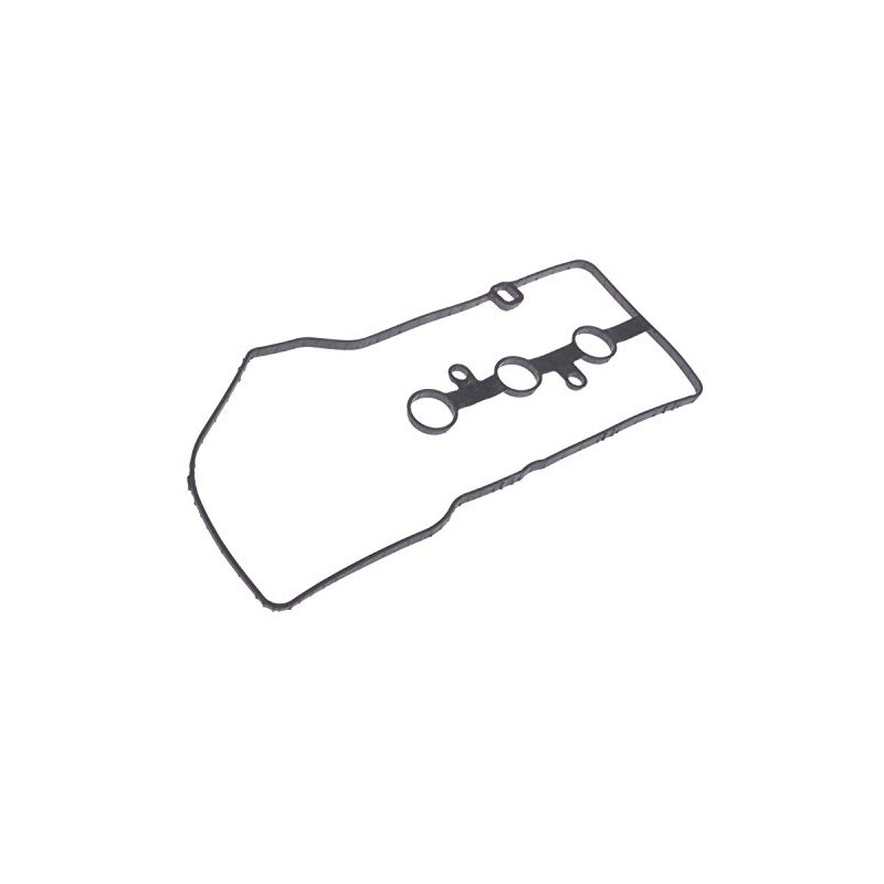 Blue Print ADT36764 ROCKER COVER GASKET