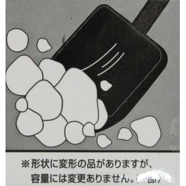 konparu Snow subero- G