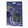Dapetz ® Clutch Alignment Tool & 3 Sleeve Anchors Universal