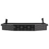 WUTIST Front Cargo Basket Compatible with Icon/Advanced EV Golf Cart