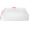 Fridge Freezer Compressor Drip Tray For Hotpoint