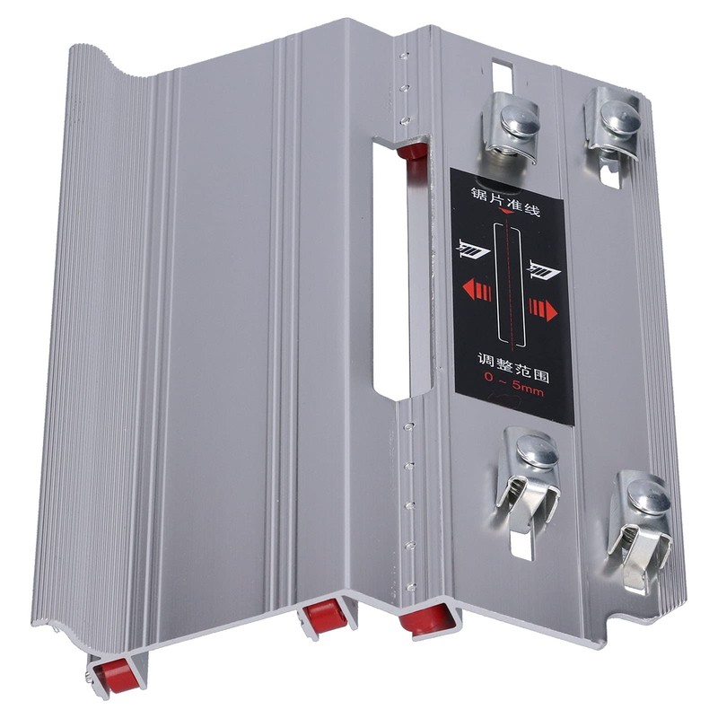 Tile Chamfering Tool, 45 Degree Tiles Corner Chamfering Machine Manual