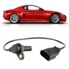 Transmission Speed Sensor 01M927321B High Accuracy Sensitive Professional for Vehicles