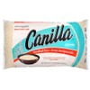 Goya Canilla Extra Long Grain Rice, 10 Pound, 2-Pack