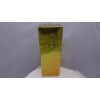 Liz Claiborne Curve Cologne for Men by Liz Claiborne 6.8