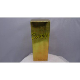 Liz Claiborne Curve Cologne for Men by Liz Claiborne 6.8 oz Spray New in Box