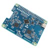 Hotspot Board U Band 20mW Low Heat Support Multi Modes
