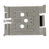 BGS 9048 Car Mounting Clip Assortment for Renault 300 Pieces