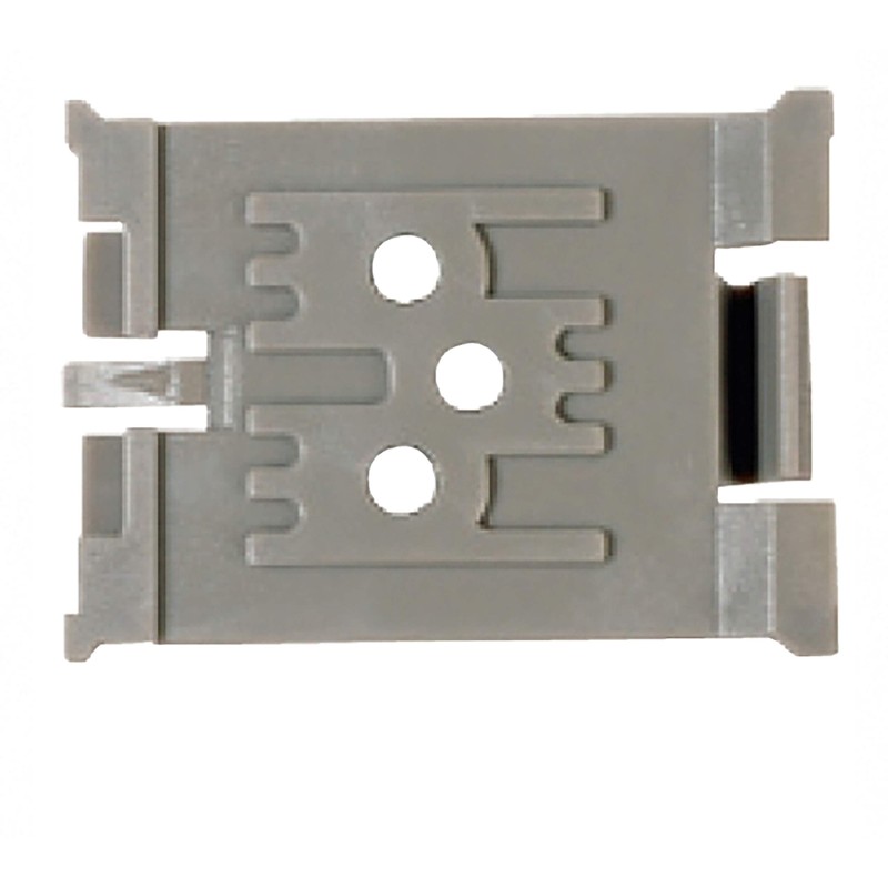 BGS 9048 Car Mounting Clip Assortment for Renault 300 Pieces