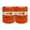 Lactopit Raw Lactobacillus Core Max 2g x 180 sachets (2)