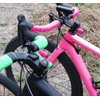 morytrade Stem Spacers Column Head Ahead Spacer Carbon 28.6mm 1-1/8