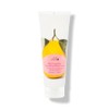 100% Pure Nourishing Body Cream 236ml (choose 1 out of
