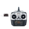 Radiolink T8FB BT RC Propo [Technical Standards Certification] 8 Channel