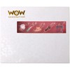 Kids Euroswan - Deluxe DIY Bracelet Kit with 5 Wow