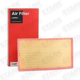 STARK Air Filter SKAF-0060646