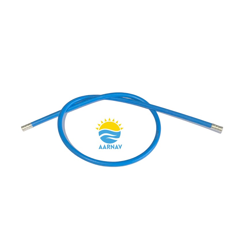 AARNAV FRONT REAR BMX MTB BIKE CYCLE BRAKE CABLES, Outer