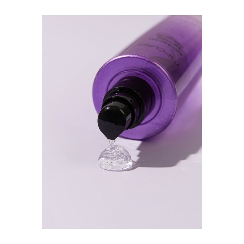 Top Class Advanced Lifting Gel Skin 120ml / 탑클래스 어드밴스드