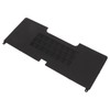 Replacement Laptop Bottom Door Cover Professional Precise Hole Opening Door