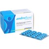 ANDROFLUXX Capsules Pack of 180