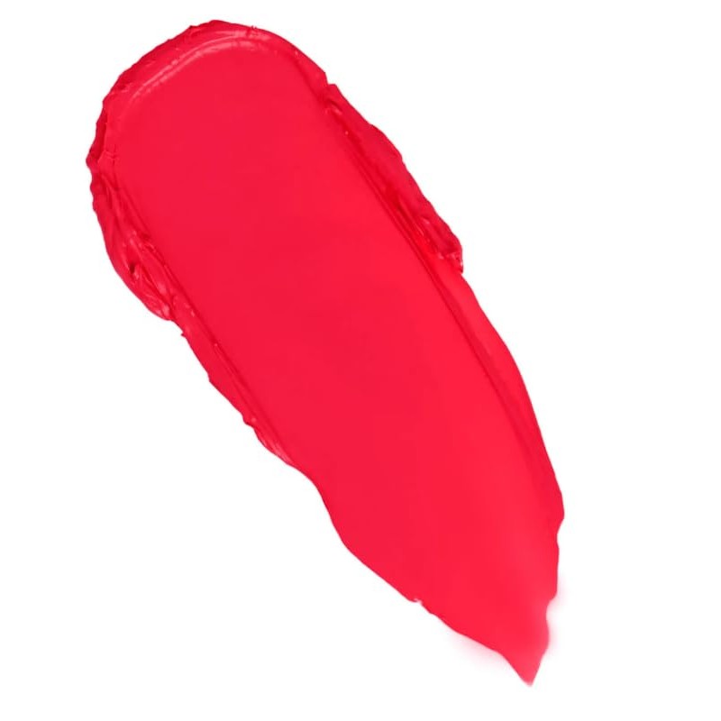 Revolution X Grease Sandy Melting Blusher Dark Pink Lady, 0.21