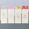 Kakukei SI6802 Pochi Bag Shisune Universal Type Thank You All