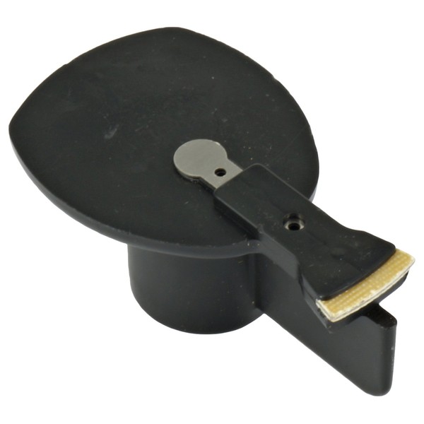 Formula Auto Parts DRS19 Distributor Rotor