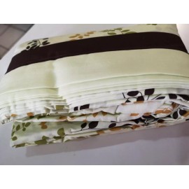 Primavera Competition Juego De Sábanas King Size Competition Varios Modelos