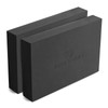 Yoga Studio Yoga Block - 30cm x 20cm x 5cm