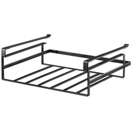 Hanging Cupboard Tower