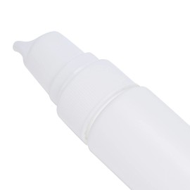 Unbranded 70ml Empty Rhinitis Spray Bottle Allergy Relief Children Adult Nasal Care VXIW