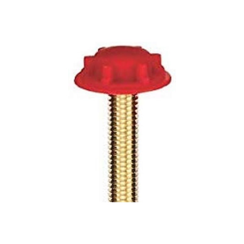 GROHE Operating Rod 43067000