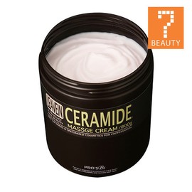 Leave-in massage cream 800g/body care massage massage shop skin care room full body skin shop, collagen / 리브인 마사지크림 800g/바디관리 마사지 마사지샵 피부관리실 전신 피부샵 , 콜라겐