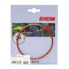 Eheim O-Ring for 2215 2231 2233 2235