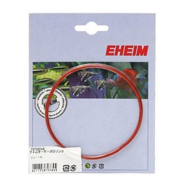 Eheim O-Ring for 2215 2231 2233 2235