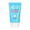 Lakme 라끄베르 헬로 히알루론 데일리 선크림 50ml SPF50+ PA+++ Lakme