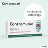 CONTRAMUTAN Tablets Pack of 40