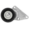 Belt Tensioner Assy with Pulley 12554027 Replacement for Chevy Avalanche